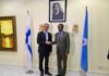 Finland Joins UN in Somalia and International Partners in welcoming the proposal by Somalia president to convene FGS & FMS meeting