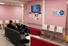 Rugta Caafiimaadka Kannelmäki, Helsinki oo shirkad gaar loo leeyahay lagu wareejiyay