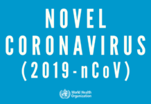 Wararkii ugu dambeeyay ee xaaladda Korona ee Finland