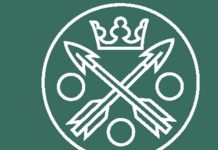 Maamulka Canshuuraha oo sheegay in maanta ay tahay maalinta ugu dambaysa ee ay sugayaan in loo soo gudbiyo  akoonnada bangiyada