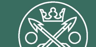 Sannadka soo socda oo Canshuurta lagu kordhinayo dadka uu dakhligoodu yaryahay