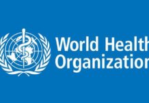 Hay’adda Caafimaadka Adduunka (WHO): Ma jiro wax tallaal ah oo soo buuxiyay shuruudihii la rabay