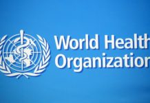 WHO oo faahfaahin ka bixisay hadal ay horay u sheegtay oo ku saabsanaa sida Korona loo kala qaado