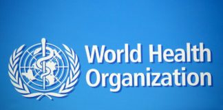WHO oo faahfaahin ka bixisay hadal ay horay u sheegtay oo ku saabsanaa sida Korona loo kala qaado