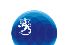 Dowladda Finland oo Korona dartiis xayiraad dhinaca safarka ah ku soo rogtay dalal ay horay uga qaaday iyo dal kale oo xayiraadda laga qaaday