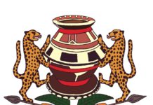 Xubnaha Golaha Midnimada Soomaaliyeed (Suomen somalialaisten liitto) oo doortay Gole Dhexe iyo Gole Fulineed