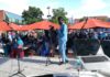 Somali Community in Finland commemorate 60th Anniversary of Somalia’s Independence Day