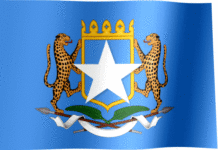 Dhibaatooyinka dhallinyaradeenna maxaa nagala gudboon.