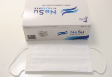 Magaalada Helsinki oo siineysa Af-shareerka dadka dhaqaale ahaan liita