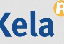 Kela oo qaar ka mid ah macaamiisheeda u dirtay go’aamadii ugu horeeyay ee ku saabsan magdhowga lacageed ee kummeelgaarka ah ee xanuunkan safmarka ah ee Korona