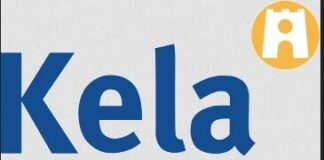 Kela oo qaar ka mid ah macaamiisheeda u dirtay go’aamadii ugu horeeyay ee ku saabsan magdhowga lacageed ee kummeelgaarka ah ee xanuunkan safmarka ah ee Korona