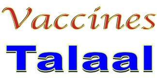 Hay’adda caafimaadka iyo nololwanaagga THL ayaa go’aan ku gaartay in tallaalka Astra Zeneca muddo hal toddobaad ah laga joojiyo dalkaan Finland.