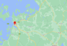 Magaaladsa Vaasa oo soo saartay liiska goobihii ay joogeen dadka laga helay feyruska. iska hubi haddii aad goobahaas joogtay!