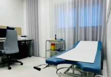 Xarun caafimaad oo ay joogaan dhakhaatiir Soomaali ah oo laga furay xaafadda Malmi ee Helsinki