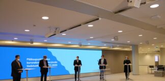 Mielipide: Juha Tuominen negatiivissävytteisellä maahanmuuttajataustaisten sormella osoittamista