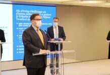 Xaaladda guud ee Korona iyo Finland oo kooban. (704) qof oo feyruska korona qaba iyo 3 dhimasho cusub ah, feyruska nooca cusubna waa 1 295 )