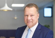 Espoon islamilaiset yhdyskunnat torjuvat koronaa yhdessä kaupungin kanssa