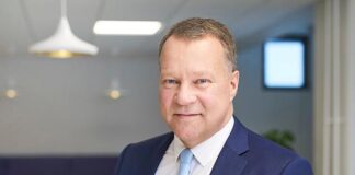 Espoon islamilaiset yhdyskunnat torjuvat koronaa yhdessä kaupungin kanssa