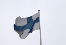 Ansixinta xubinnimada Finland ee Nato oo si xawli ah ku billaabatay: Halkan ka aqri magacyada dalalka xubinnimada Finland ee Nato ansixiyay