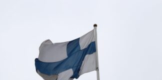 Xukuumadda Finland ayaa baarlamanka u gudbisay hindise sharciyeed ku saabsan wax ka beddelka sharciga ajnabiga iyo caawimaadda arrimaha sharciga