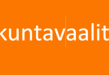 Wargelin ku socota Siyaasiyiinta Soomaaliyeed ee ku jira Xisbiyada Siyaasadda Finland una tartamaya Doorashada degmooyinka Finland ee 2021