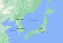 Japan oo dhibaatada isdilka ee korona uu keenay awgeed, magacawday wasiir cusub oo loogu magacdaray ”wasiirka kelinnimada”