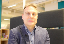 Adeegyada dadka shaqa la’aanta ah ee shaqa-doonka ah ee uu qabto Xafiiska shaqada iyo meherada (TE-PALVELUT) oo loo wareejinayo degmooyinka.