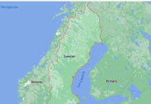 Dowladda Sweden oo ka digtay in mowjaddii saddexaad ee feyruska korona ay bilaaban doonto, dalkana la kala xiri doono