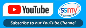 Subscribe to SSM YouTube Channel