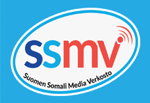 Suomen Somaliyhteisön ääni