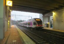 Nin dhallinyaro ah oo geeriyooday kaddib markii uu tareen jiiray- Booliska oo dalbanaya in laga caawiyo aqoonsashada meydka ninkaas