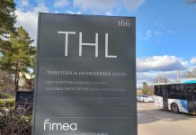 Finland oo soo gaabisay wakhti karaantiilka uu ku jirayo qofka uu Korona ku dhaco iyo arrintaas oo aad loo soo dhoweeyay