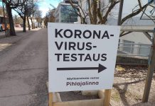 Noocyada cusub ee feyruska korona oo loo bixiyay magacyo cusub, si aanay u dhicin in cudurka lagu shaabbadeeyo dalalka lagu magacaabay feyrusyadaas