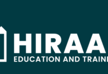 Fursad aad diinta ku baran karto adigoo gurigaaga jooga