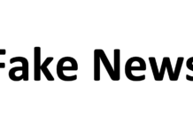 Suomen Somalimediaverkosto kiistää ja samalla osoittaa vääräksi MV-Lehdissä julkaistua artikkelia