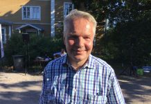 War degdeg ah: Dagaalka Yukreyn oo weji kale yeeshay: Finland oo diyaarinaysa go’aan ay dalkeeda uga cayrinayso Diblumaasiyiin Ruush ah