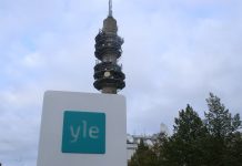 Yle oo bixinaya adeeg ay dadku ku baran karaan afafka finnishka iyo iswiidhishka