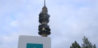 Ma doonaysaa in aad afka finnishka barato, booqo bogga internetka ee YLE