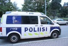 Ma doonaysaa in aad hesho tababar kaa caawiya sidii aad ugu biiri lahayd Akadeemiyada Booliska Finland?