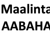 Dalka Finland oo maanta laga xusay maalinta aabayaasha ee sannadkiiba mar la xuso