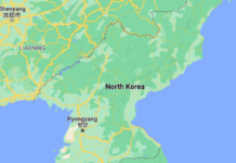 Wasaaradda arrimaha dibadda Kuuriyada Woqooyiga oo ka cambaaraysay kana digtay qorshaha ku biirista NATO ee Sweden iyo Finland