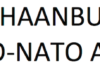 Ruushka oo sheegay in ay tallaabo ku habboon qaadayaan haddii ay Finland ku biirto Gaashaanbuurta Nato