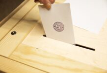 Doorashooyinka Golayaasha Degmooyinka iyo Gobollada Finland oo soo dhammaaday- Tiradii ugu badnayd oo Soomaali ah oo markii u horreysay galay golayaashan