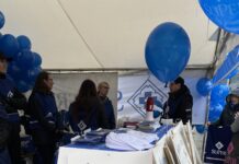 Xukuumadda Finland oo qalqal siyaasadeed wajahaysa: Hindise-sharciyeedka daryeelka caafimaadka ee baarlamaanka horyaal oo xukuumadda dhexdeeda ka dhaliyay muran xooggan