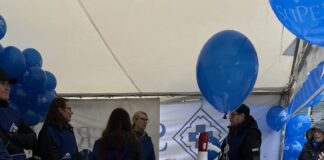 Xukuumadda Finland oo qalqal siyaasadeed wajahaysa: Hindise-sharciyeedka daryeelka caafimaadka ee baarlamaanka horyaal oo xukuumadda dhexdeeda ka dhaliyay muran xooggan