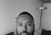 Baarlamaanka Finland oo ansixiyay sharciga qasabka ah ee kalkaaliyayaasha – Xildhibaan MP Suldaan Said Ahmed oo kamid noqday xildhibaannada sharcigan ka soo horjeestay