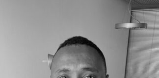 Baarlamaanka Finland oo ansixiyay sharciga qasabka ah ee kalkaaliyayaasha – Xildhibaan MP Suldaan Said Ahmed oo kamid noqday xildhibaannada sharcigan ka soo horjeestay