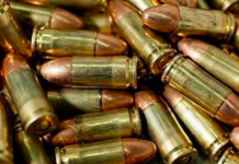 Xarunta dhexe ee dambi baarista booliska Finland (KRP) oo sheegtay in ay aad uga welwelsan yihiin hubka sharci la’aanta loo haysto oo ku soo badanaaya dalkaan Finland