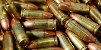 Xarunta dhexe ee dambi baarista booliska Finland (KRP) oo sheegtay in ay aad uga welwelsan yihiin hubka sharci la’aanta loo haysto oo ku soo badanaaya dalkaan Finland