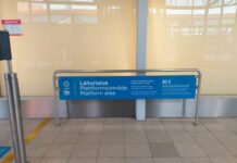 Lacagta lagu ganaaxo dadka tikid la’aan raaca gaadiidka dadweynaha ee Soonaha Helsinki oo la kordhinayo